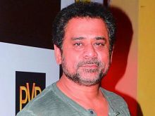 Anees Bazmee