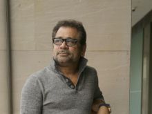 Anees Bazmee