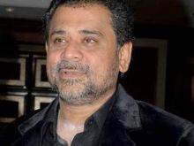 Anees Bazmee