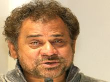 Anees Bazmee