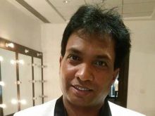 Anees Bazmee