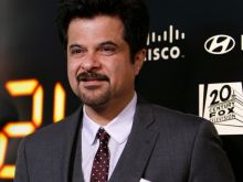 Anees Bazmee