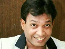 Anees Bazmee