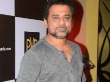 Anees Bazmee