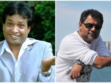 Anees Bazmee
