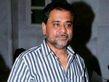 Anees Bazmee