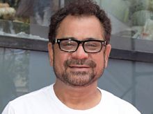 Anees Bazmee
