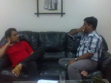Anees Bazmee