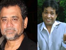 Anees Bazmee
