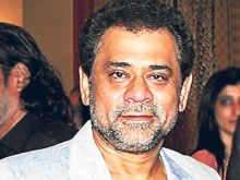 Anees Bazmee