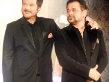 Anees Bazmee