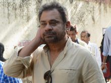 Anees Bazmee