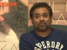 Anees Bazmee