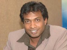 Anees Bazmee