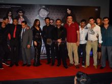Anees Bazmee