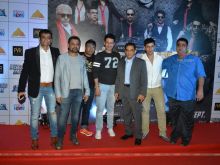 Anees Bazmee
