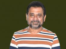 Anees Bazmee