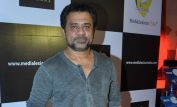 Anees Bazmee