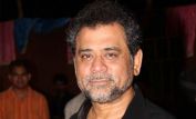 Anees Bazmee