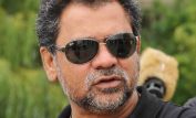 Anees Bazmee