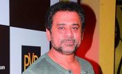 Anees Bazmee