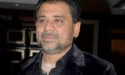 Anees Bazmee