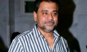 Anees Bazmee