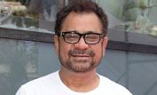 Anees Bazmee