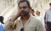 Anees Bazmee