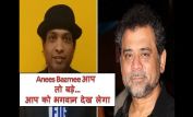 Anees Bazmee