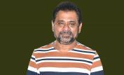 Anees Bazmee