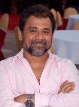 Anees Bazmee