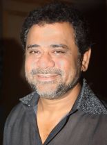 Anees Bazmee