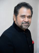 Anees Bazmee