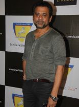 Anees Bazmee