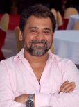 Anees Bazmee