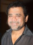 Anees Bazmee