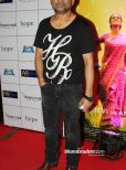 Anees Bazmee
