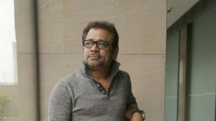 Anees Bazmee