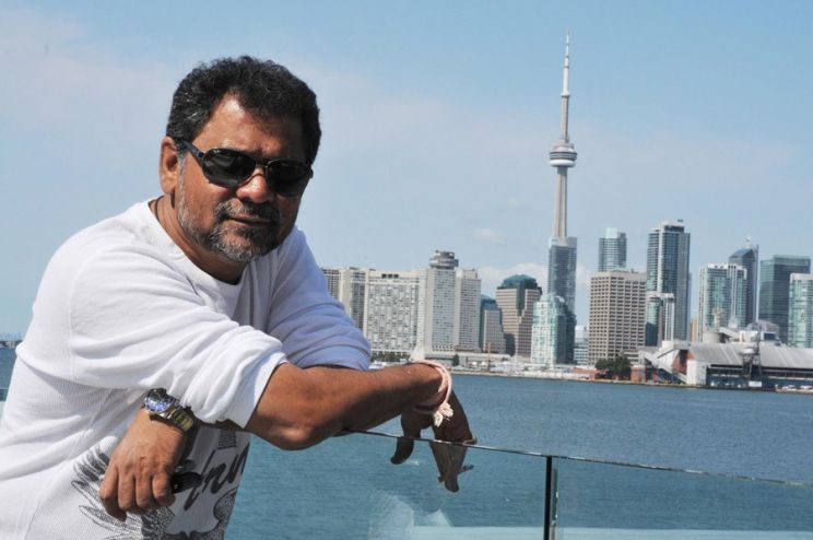 Anees Bazmee
