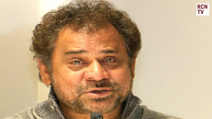 Anees Bazmee