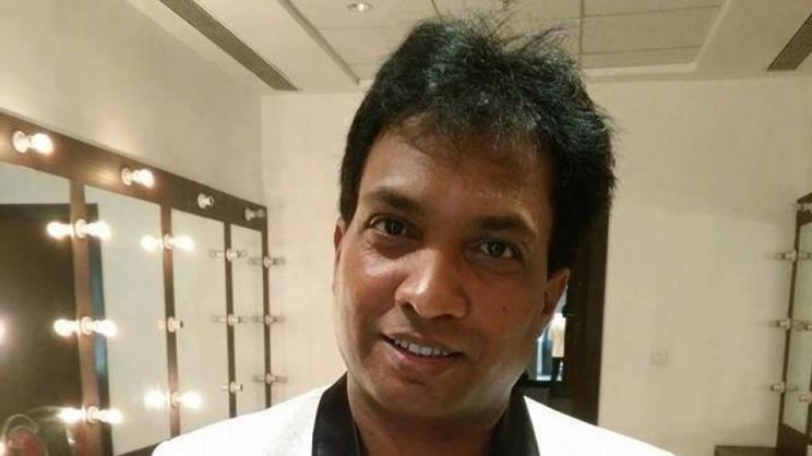 Anees Bazmee