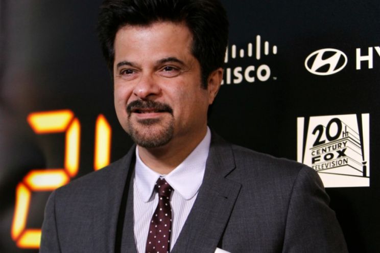 Anees Bazmee