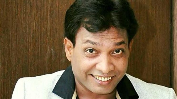 Anees Bazmee