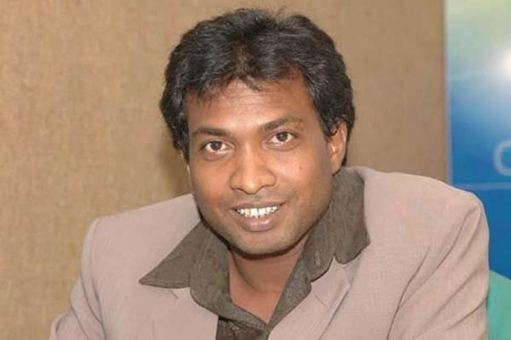 Anees Bazmee
