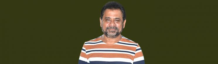 Anees Bazmee