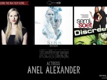 Anel Alexander #3094004 picture (Landscape Medium)