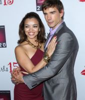 Anel Lopez Gorham