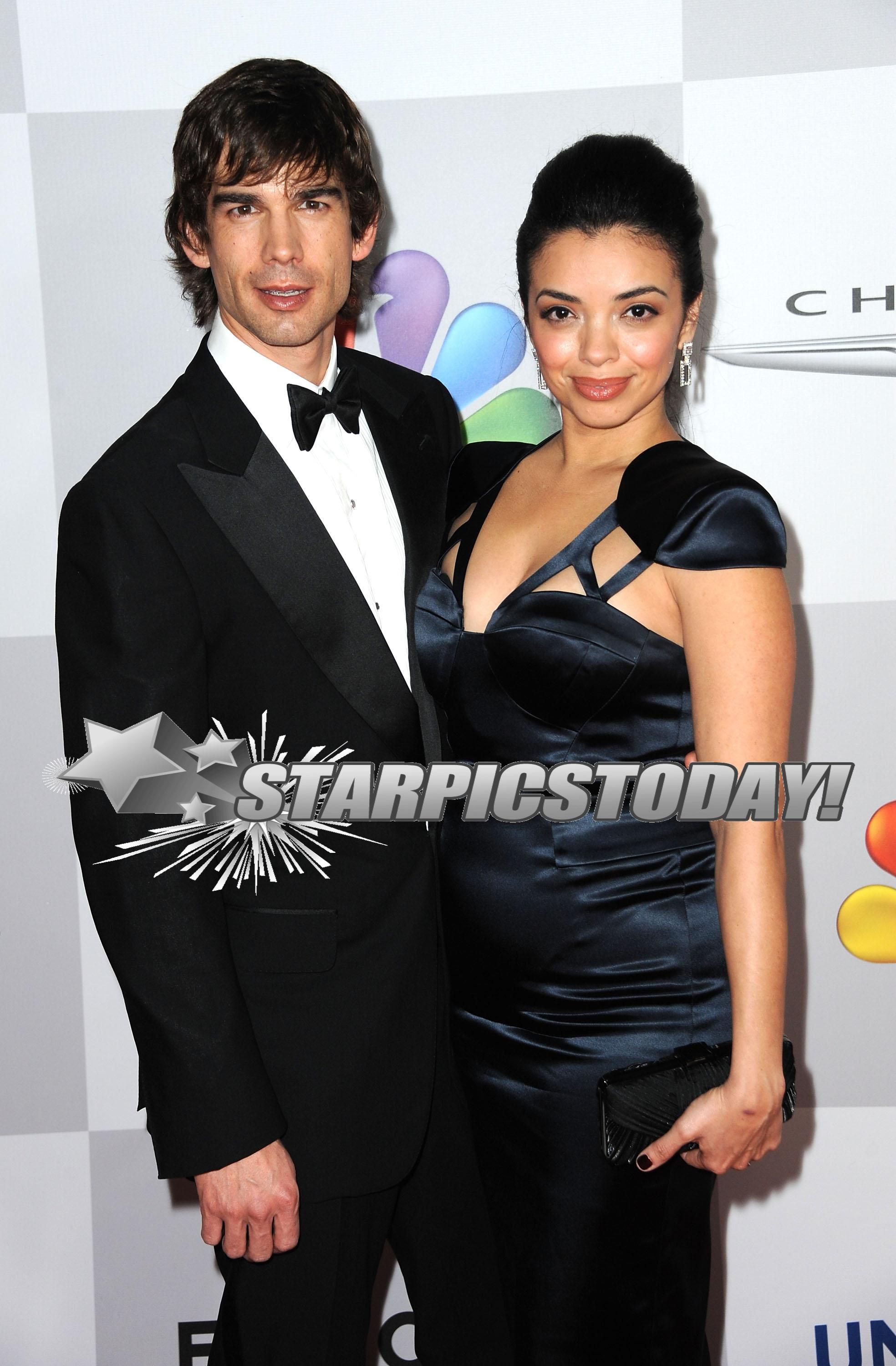 Pictures of Anel Lopez Gorham