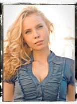 Aneliese Roettger photo